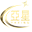 yaxin865net.sbs favicon